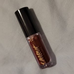 5/$25 Mini Tarte Lipstick Soul